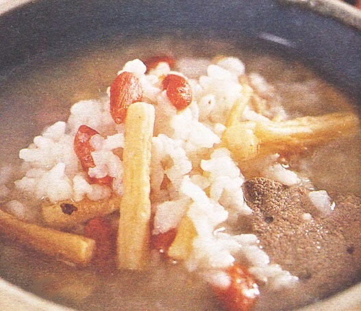 xkcmrz3.jpg xkcmrz3.jpg