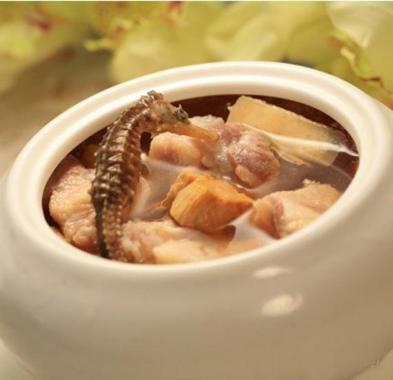 gkcbsrt6.jpg gkcbsrt6.jpg