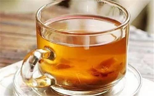 橘子皮茶饮.jpg 橘子皮茶饮.jpg