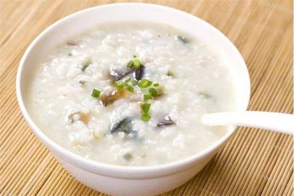  夏枯草粥的食疗制作方法及功效