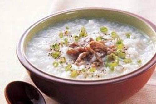 苏麻粥.jpg 苏麻粥.jpg