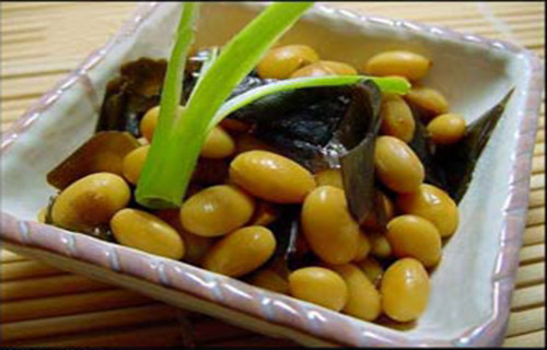 油焯<a href= 油焯<a href=