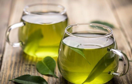 805F622F-447D-4ae7-8CCE-DF2A1847550B.png 805F622F-447D-4ae7-8CCE-DF2A1847550B.png