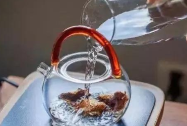 5DF7C225-D649-4eef-A972-DF448E55F427.png 5DF7C225-D649-4eef-A972-DF448E55F427.png