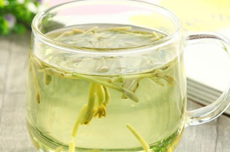 ED359490-C432-4348-AA91-7DB9C5834617.png ED359490-C432-4348-AA91-7DB9C5834617.png