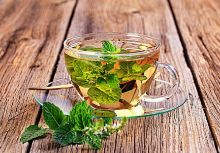 950484DD-0A2A-4813-91B9-62E1B41CAA78.png 950484DD-0A2A-4813-91B9-62E1B41CAA78.png