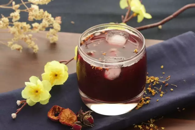 酸梅汤.jpg 酸梅汤.jpg