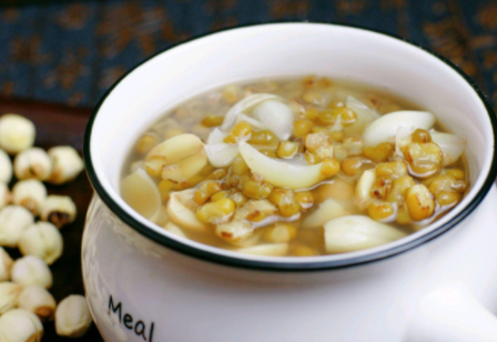 37559E90-DD6C-40de-8B56-534A17BB3431.png 37559E90-DD6C-40de-8B56-534A17BB3431.png