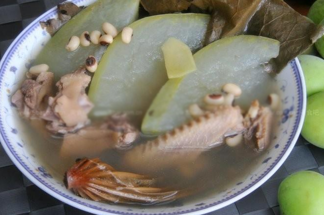 3759DC29-30A7-4109-B939-8318A0AA40A8.png 3759DC29-30A7-4109-B939-8318A0AA40A8.png