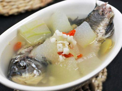 4F906D7C-606A-4ce0-8522-A0DEA9FCDBA1.png 4F906D7C-606A-4ce0-8522-A0DEA9FCDBA1.png