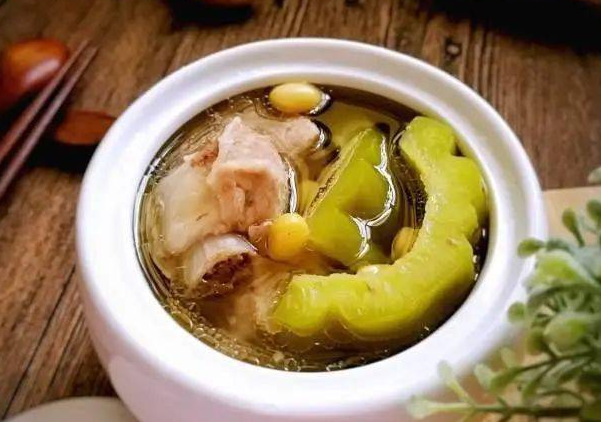 B7EE7FD3-D58A-48a0-9DCD-7A1888706D95.png B7EE7FD3-D58A-48a0-9DCD-7A1888706D95.png