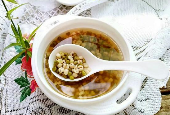 38A0EF07-AAD1-4fd7-83D6-C5A8B66DBCB5.png 38A0EF07-AAD1-4fd7-83D6-C5A8B66DBCB5.png