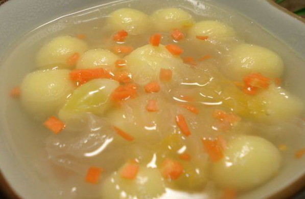 7503A7E8-4088-44ec-A5CB-0F1F30DC8A10.png 7503A7E8-4088-44ec-A5CB-0F1F30DC8A10.png