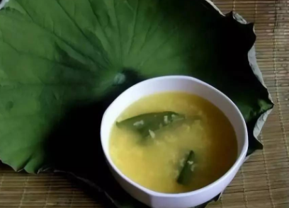 2DF7C82E-48C6-4ccd-8AD7-06CE9F2ADEA0.png 2DF7C82E-48C6-4ccd-8AD7-06CE9F2ADEA0.png