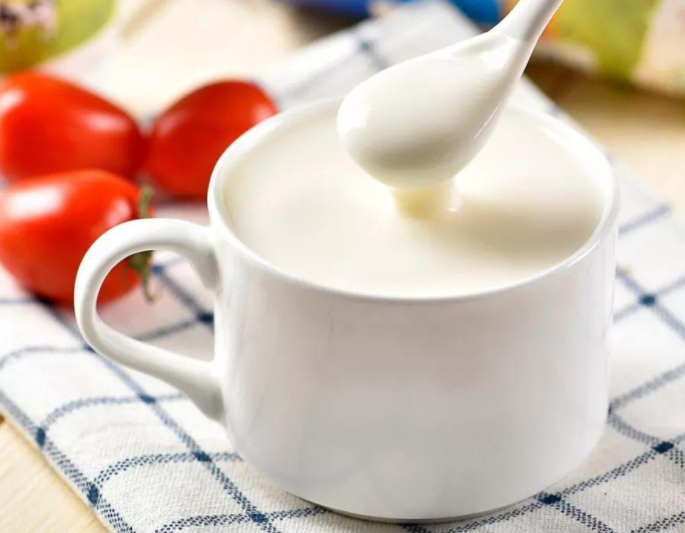 4EBEDD7C-1029-4afe-BA68-63F4CE986BED.png 4EBEDD7C-1029-4afe-BA68-63F4CE986BED.png