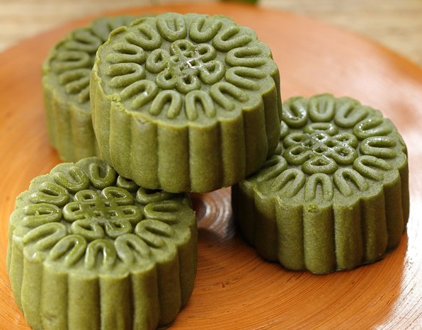 836A4DA1-65F4-4d0f-ABB3-17409A73E631.png 836A4DA1-65F4-4d0f-ABB3-17409A73E631.png