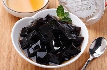 618354C2-79C0-446e-B7CB-DC7E3FC391C6.png 618354C2-79C0-446e-B7CB-DC7E3FC391C6.png