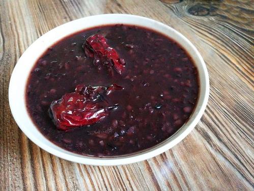 三红<a href= 三红<a href=