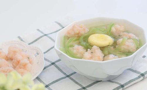  脂肪肝的食疗方