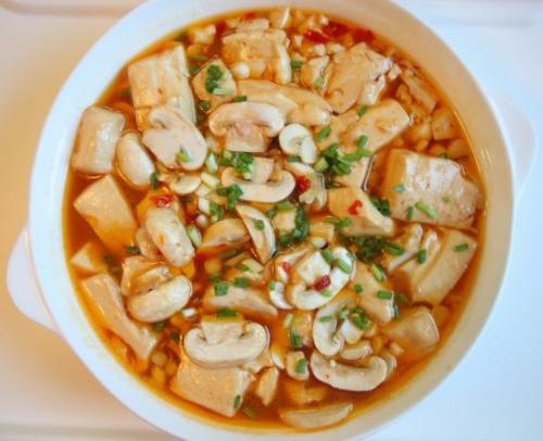 蘑菇烧<a href= 蘑菇烧<a href=