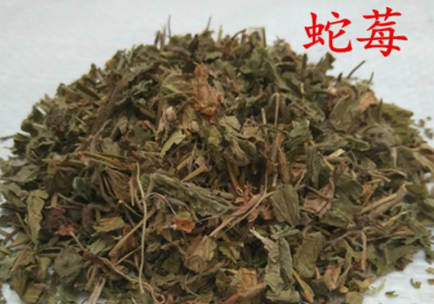 6256CB35-80F3-44ee-B27D-5ED3EAB7A7DA.png 6256CB35-80F3-44ee-B27D-5ED3EAB7A7DA.png