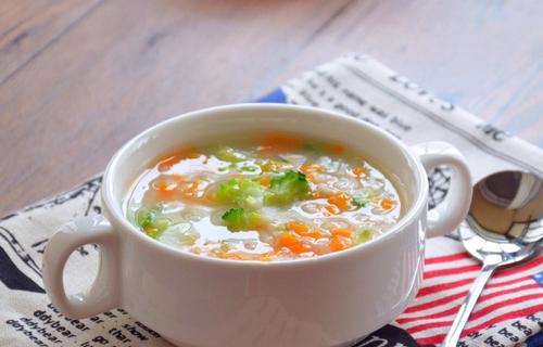 神仙粥.jpg 神仙粥.jpg