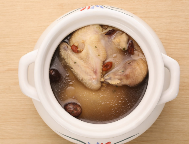 4680819B-21D2-47e3-95E1-FE0F345E3FF7.png 4680819B-21D2-47e3-95E1-FE0F345E3FF7.png