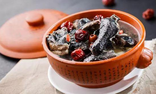 EB8A4C17-A012-4aef-A3E5-BA414A97C510.png EB8A4C17-A012-4aef-A3E5-BA414A97C510.png