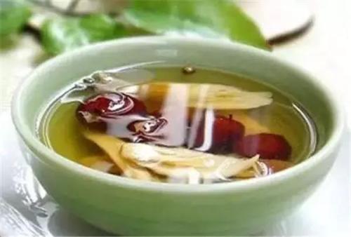 芪枣合汤.jpg 芪枣合汤.jpg