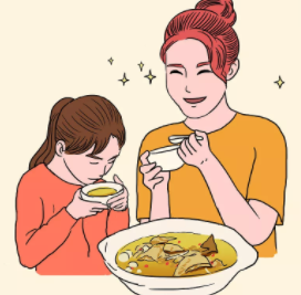 2AA9C24F-13E1-4f57-83E4-CF94DBE8A3C4.png 2AA9C24F-13E1-4f57-83E4-CF94DBE8A3C4.png