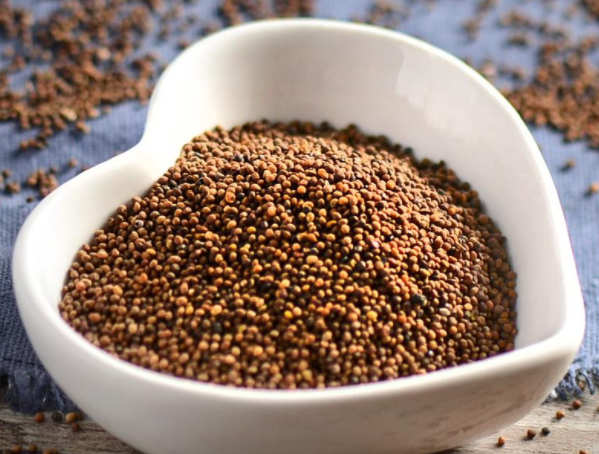 05FB9778-DD81-48f8-A01D-68583C215CA6.png 05FB9778-DD81-48f8-A01D-68583C215CA6.png