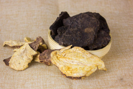 664B82E5-95A4-4b8c-A2E6-FDDE1405A2E5.png 664B82E5-95A4-4b8c-A2E6-FDDE1405A2E5.png