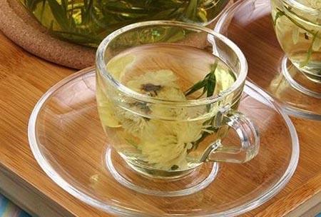 金桂菊茶.jpg 金桂菊茶.jpg