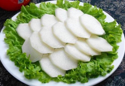 山药.jpg 山药.jpg