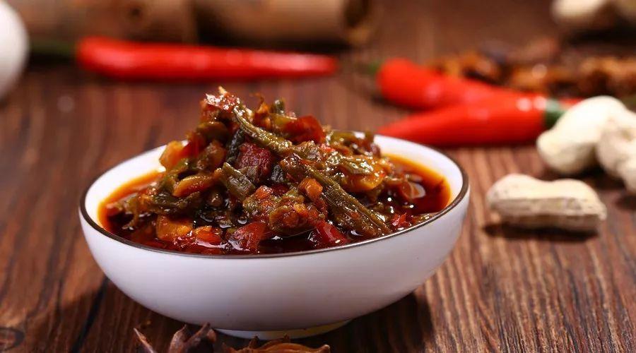 腌制食物.jpg 腌制食物.jpg