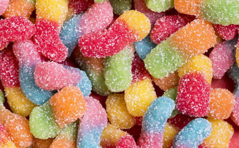 糖.jpg 糖.jpg