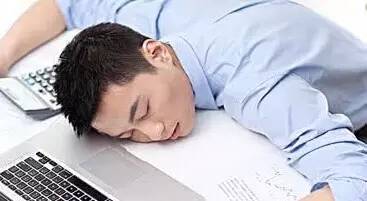 午睡-2.jpg 午睡-2.jpg