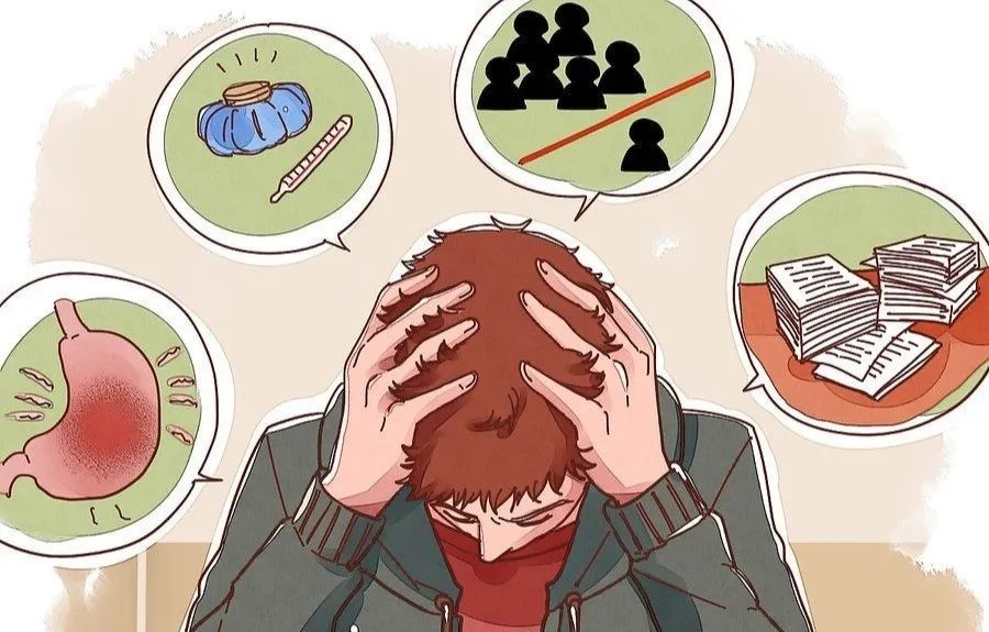 压力综合症.jpg 压力综合症.jpg