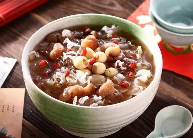  明日立秋，养生指南请收好