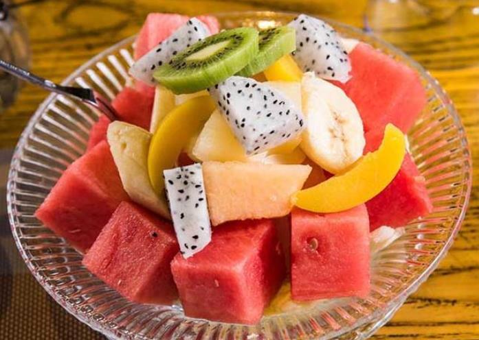  一日两餐会影响身体健康吗？