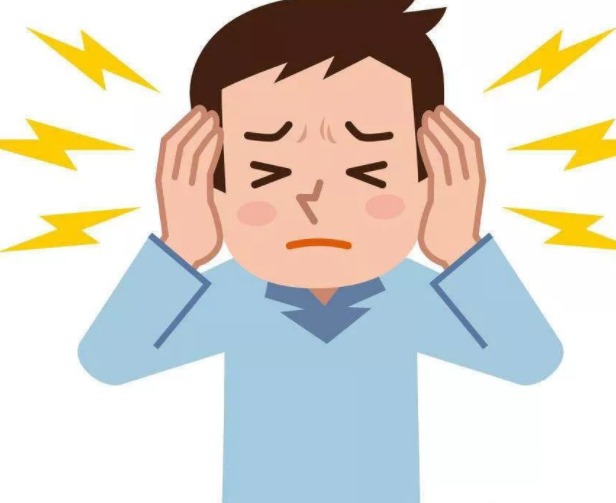  经常熬夜的人，身体损失了什么？熬夜对身体部位的危害有哪些