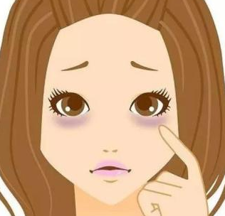 527B0A~1.PNG 527B0A~1.PNG