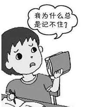 图四.png 图四.png