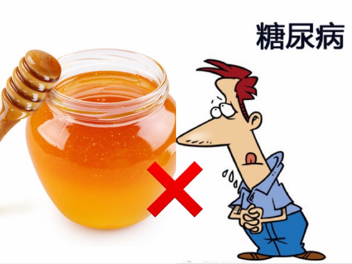 堂念冰.jpg 堂念冰.jpg