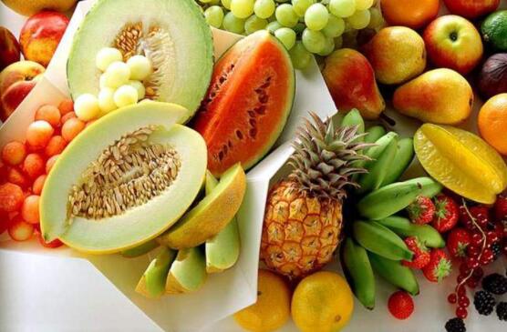 水果.jpg 水果.jpg