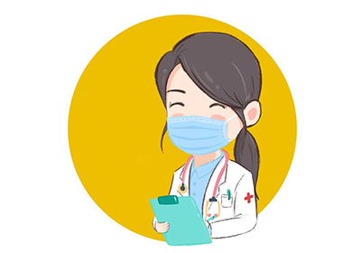  什么是养生，养生应该什么时候开始