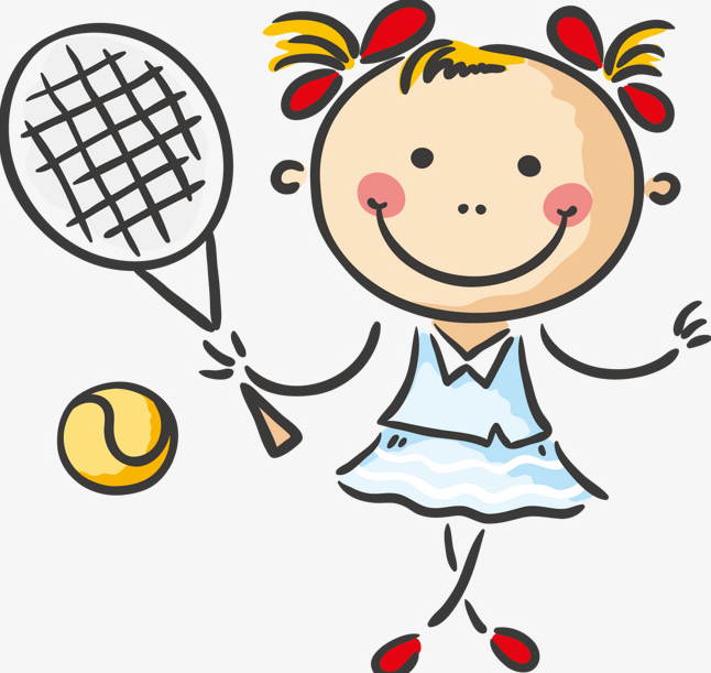 羽毛球.png 羽毛球.png