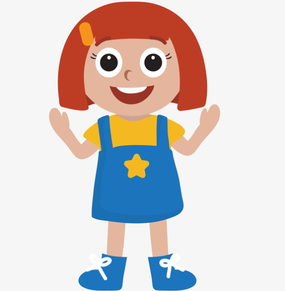 微笑22.png 微笑22.png