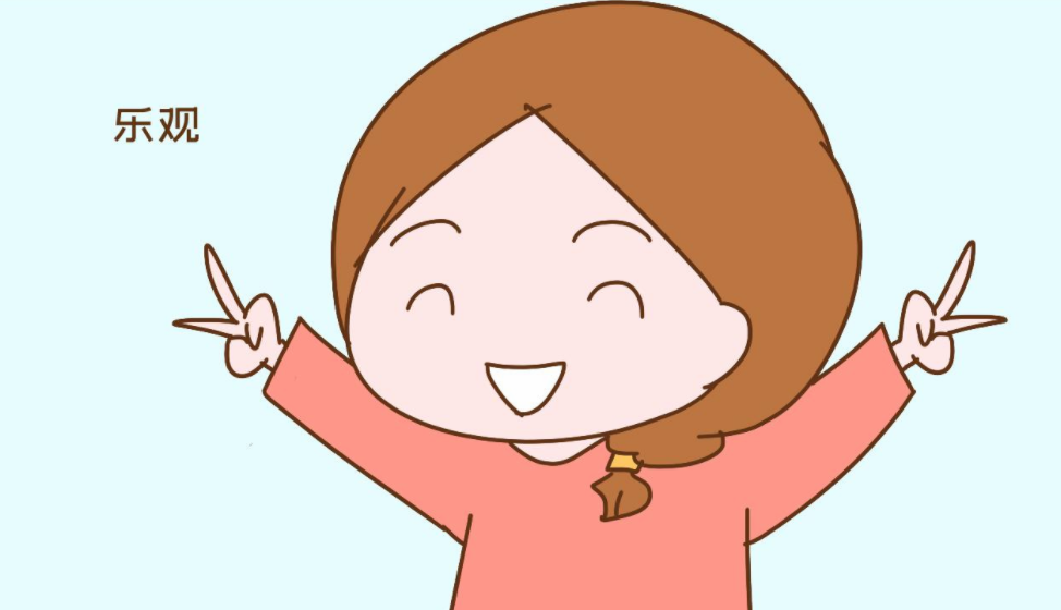  送给年轻女性的四个养生小窍门