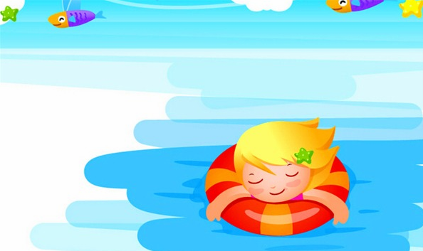 游泳.png 游泳.png